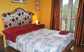 Bed & Breakfast Margherita