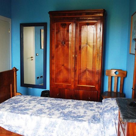 Bed & Breakfast Margherita Bologne Extérieur photo