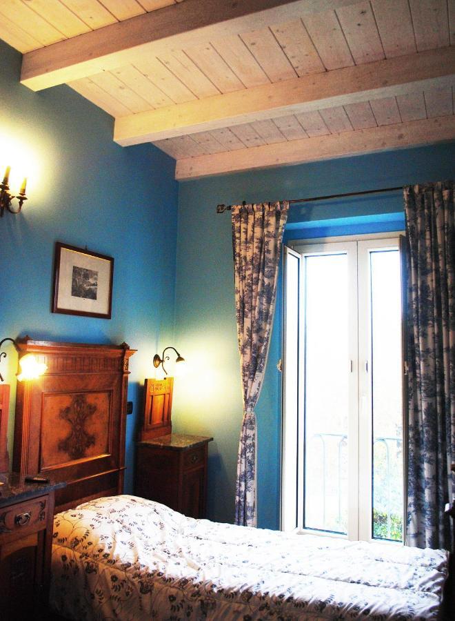 Bed & Breakfast Margherita Bologne Extérieur photo