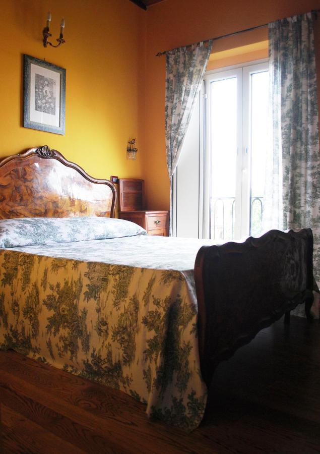 Bed & Breakfast Margherita Bologne Extérieur photo